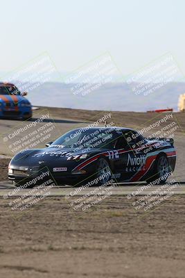 media/Apr-06-2025-Nasa (Sun) [[3693b2d8cc]]/Race Group B/Practice (Grapevine)/